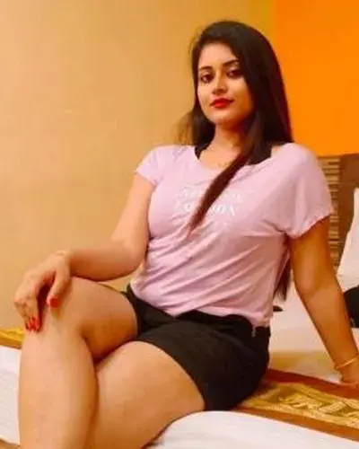 Lunawada Call Girl Service