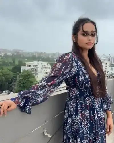 Lunawada Escorts