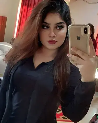 Escorts Service In Lunawada